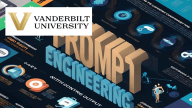 Prompt Engineering for ChatGPT