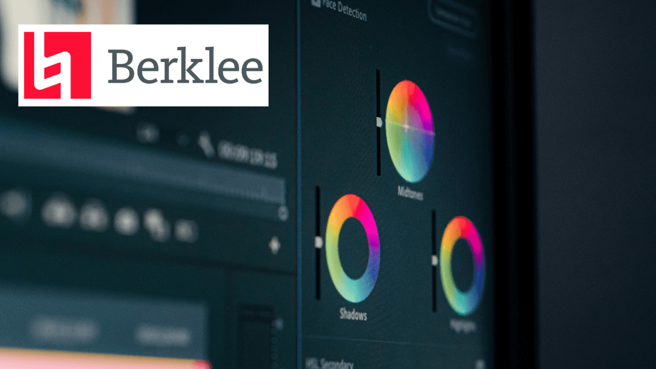 Pro Tools Basics