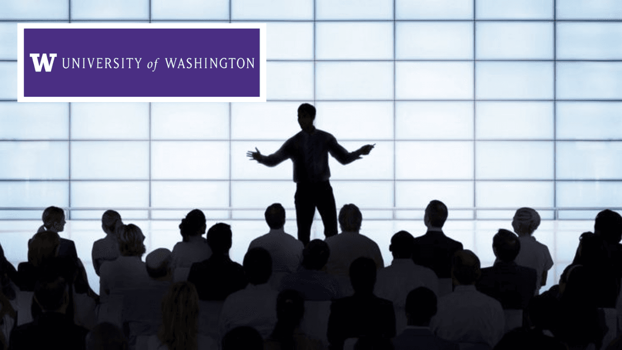 Introduction to Public Speaking