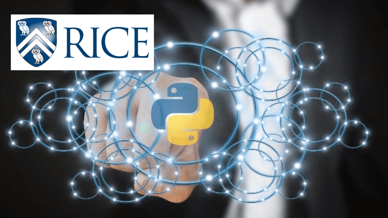 Python Data Analysis