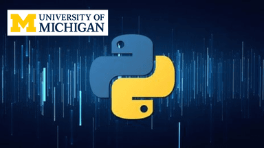 Python Basics