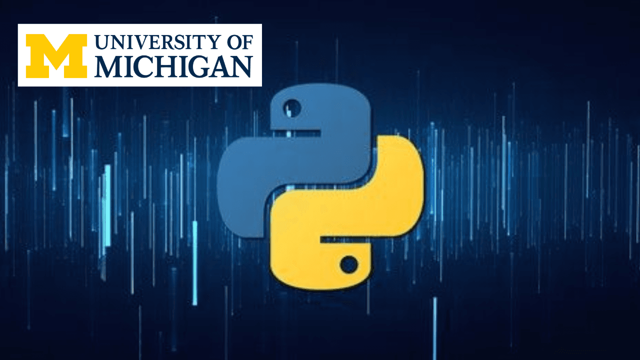 Python Basics