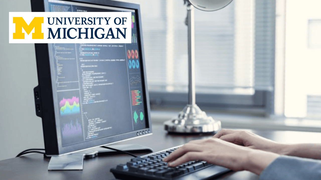 Introduction to Data Science in Python