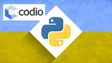 Python Object Basics: Functions, Recursion, and Objects