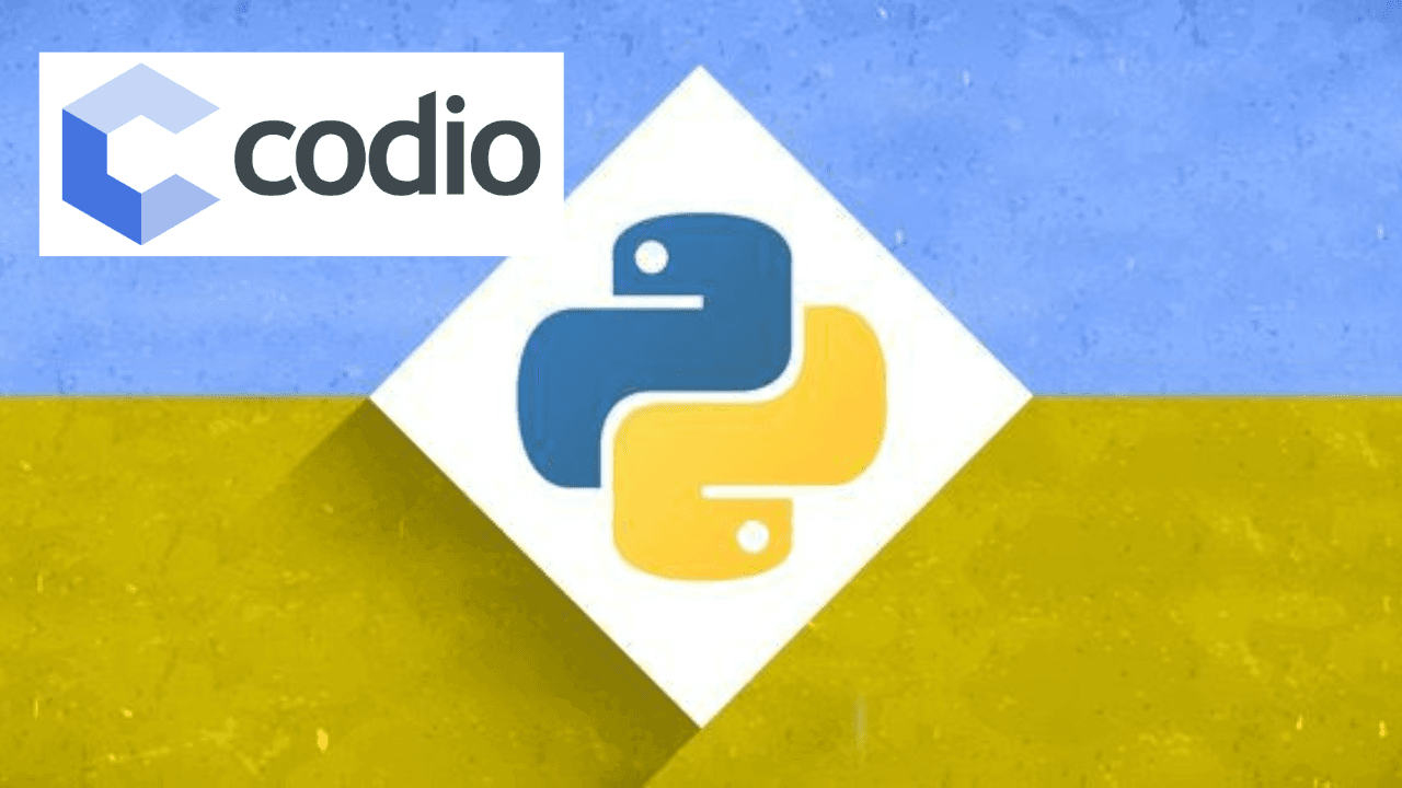 Python Object Basics: Functions, Recursion, and Objects