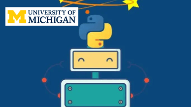 Python Project: Software Engineering and Image Manipulation