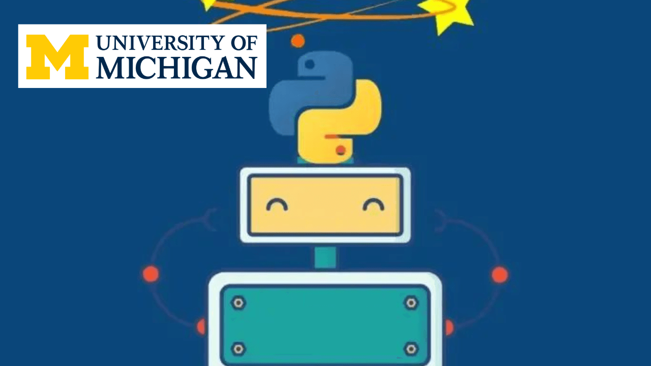 Python Project: Software Engineering and Image Manipulation