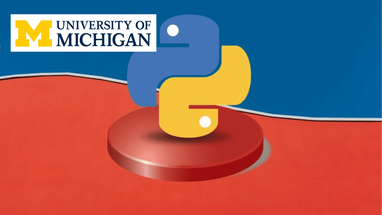 Applied Text Mining in Python