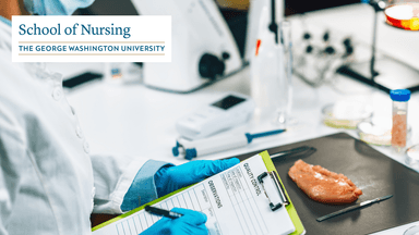 Leading Healthcare Quality and Safety
