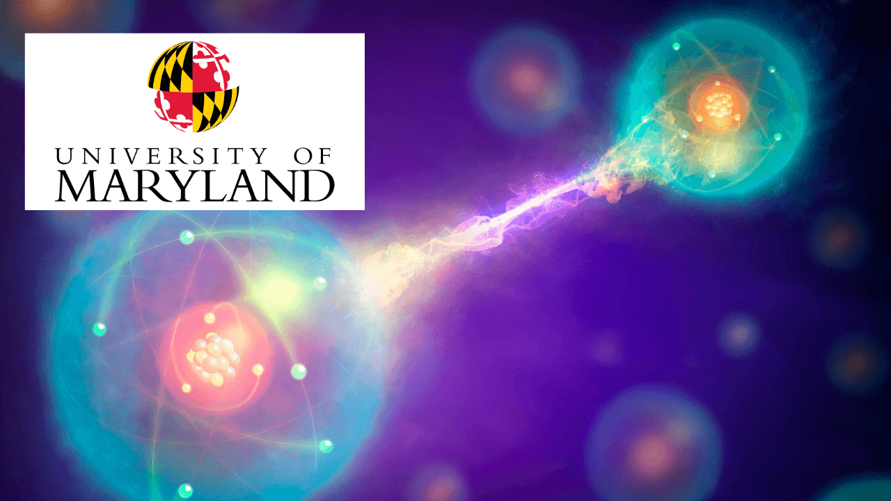 Exploring Quantum Physics