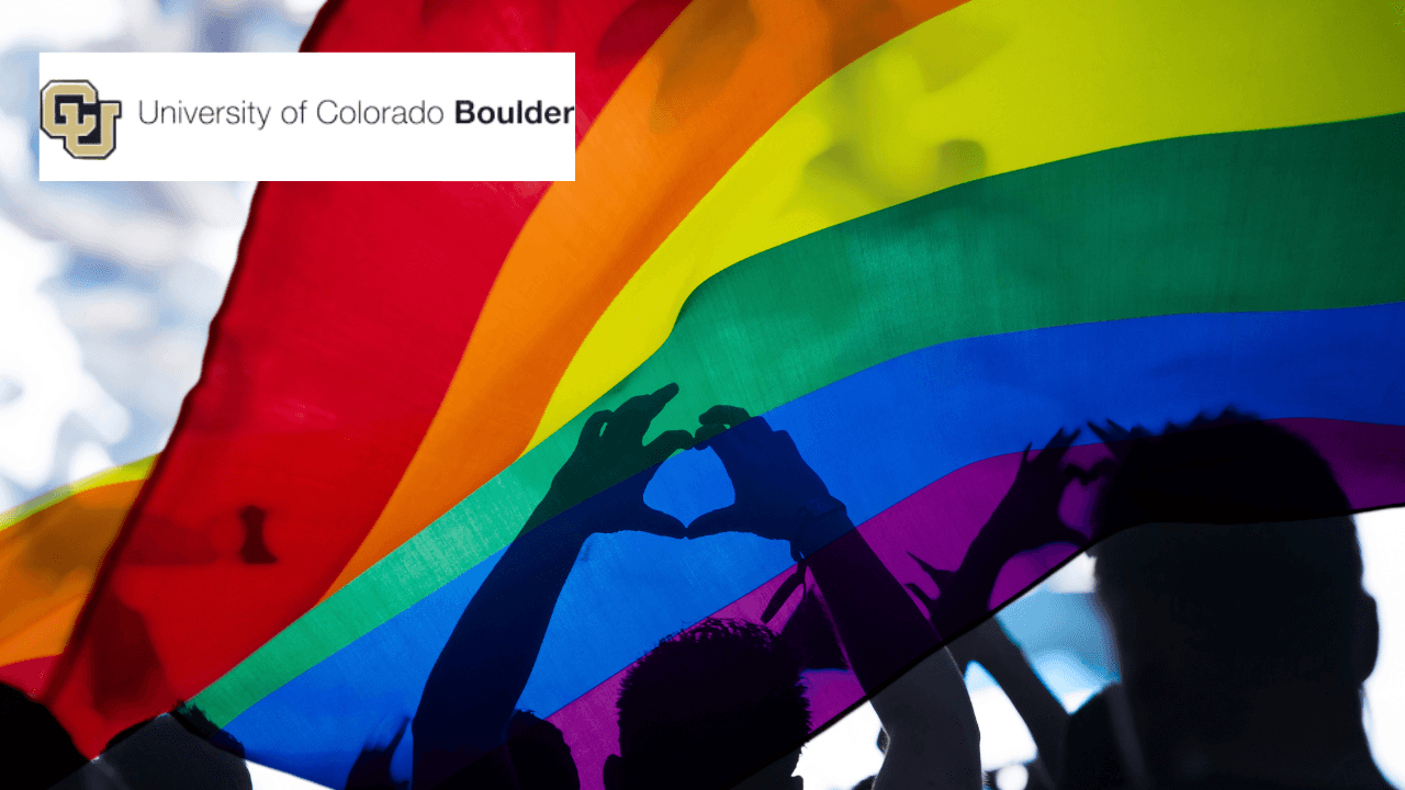 LGBTQ+ Inclusion for Educators