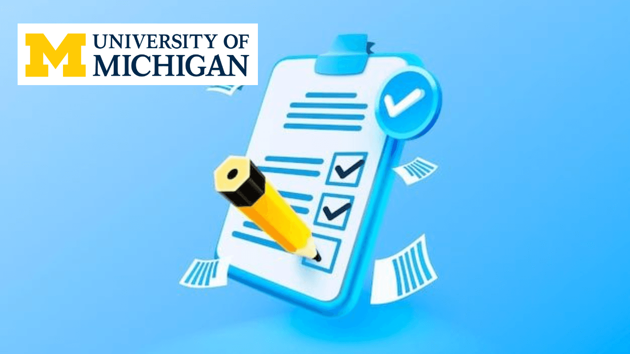 Questionnaire Design for Social Surveys