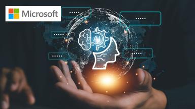 Advanced AI and Machine Learning Techniques and Capstone
