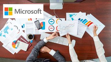 Data Cleaning & Processing with Copilot in Excel