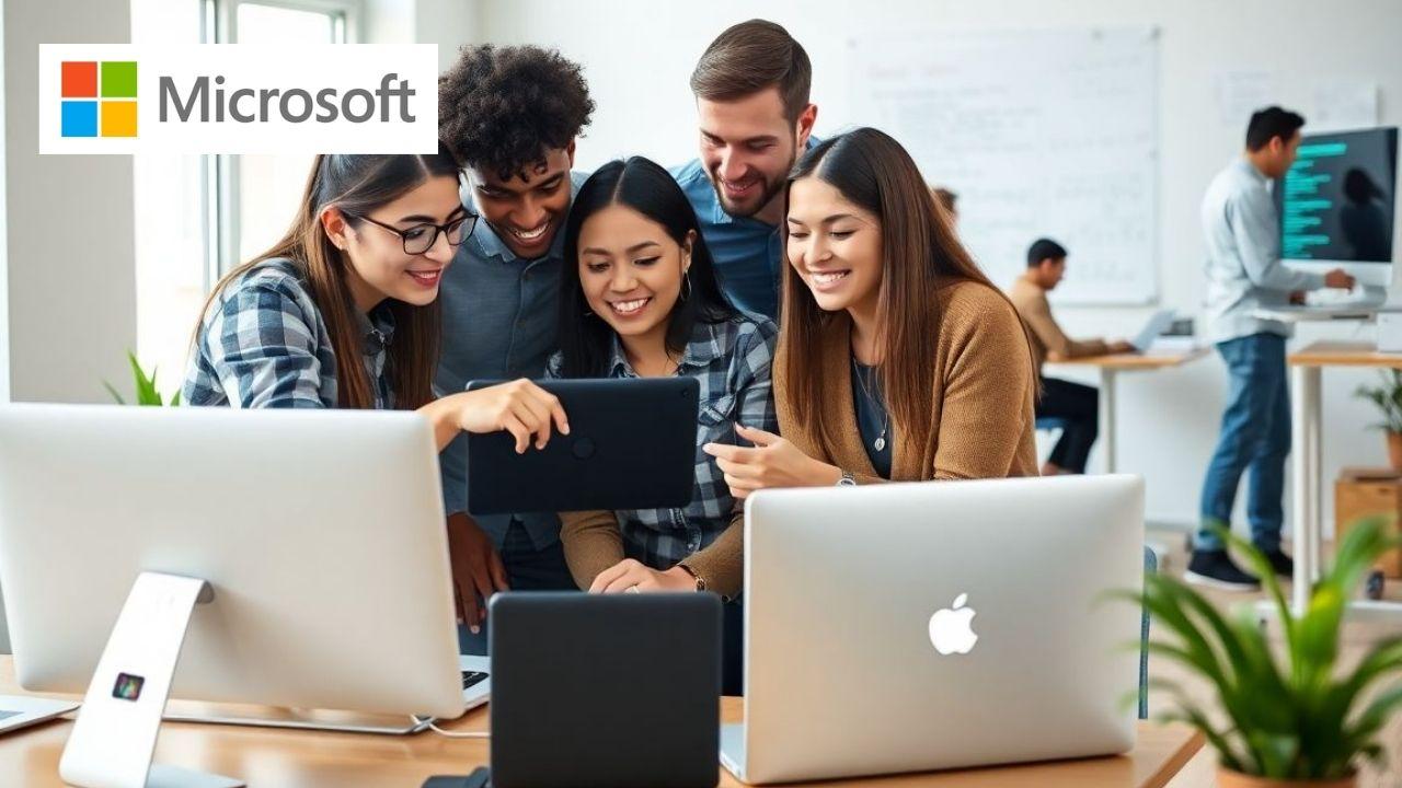 Program Management Fundamentals