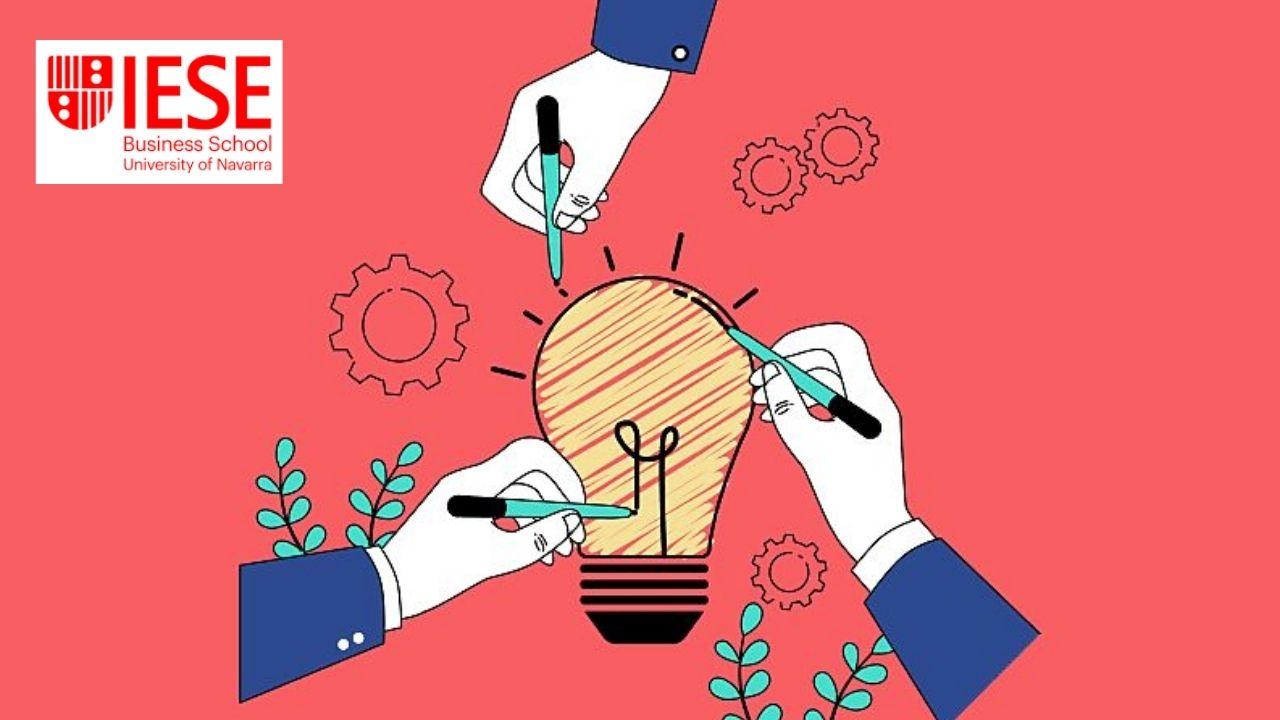 Marketing estratégico: claves para competir con éxito