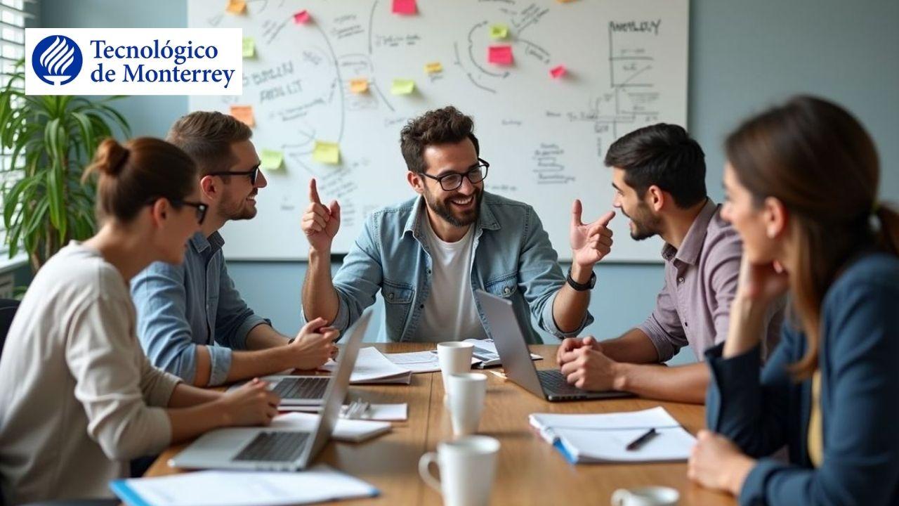Introducción a la gestión de proyectos