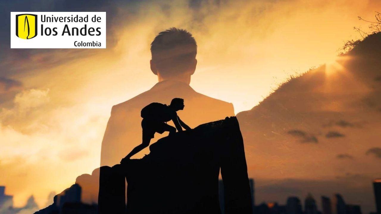 Autoliderazgo emocional ante desafíos complejos