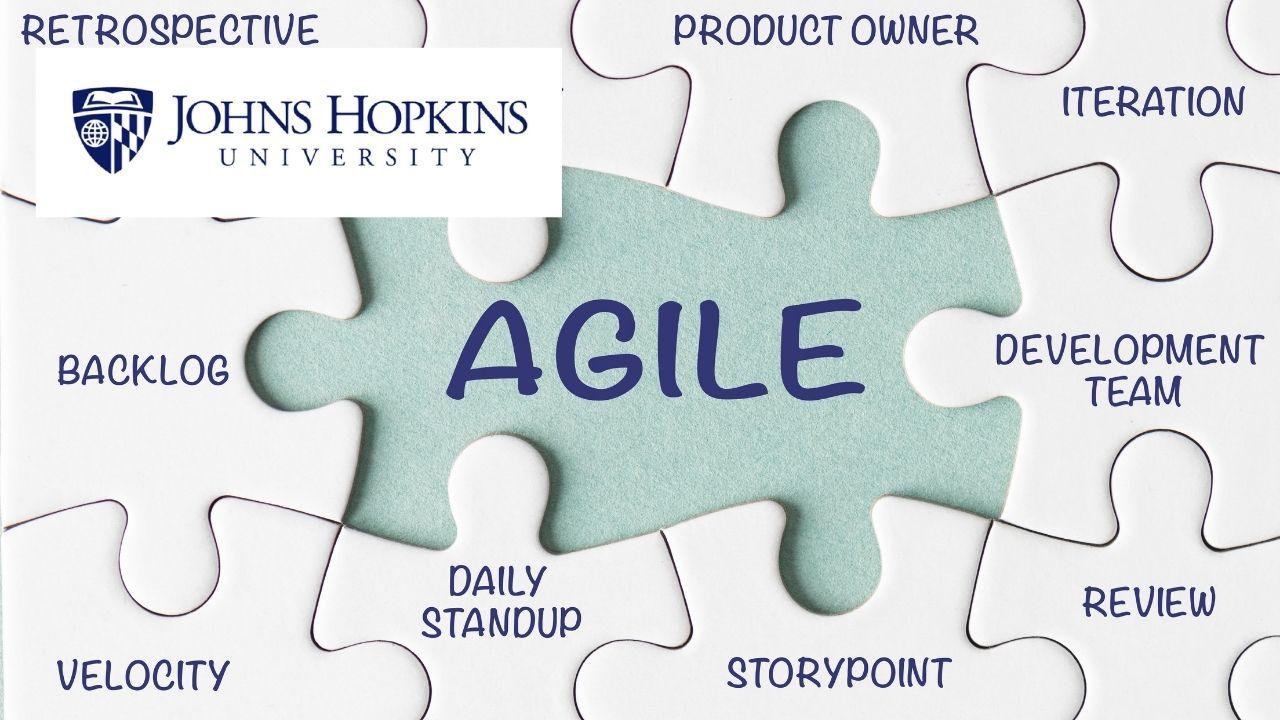 Advanced Project Management and Leadership