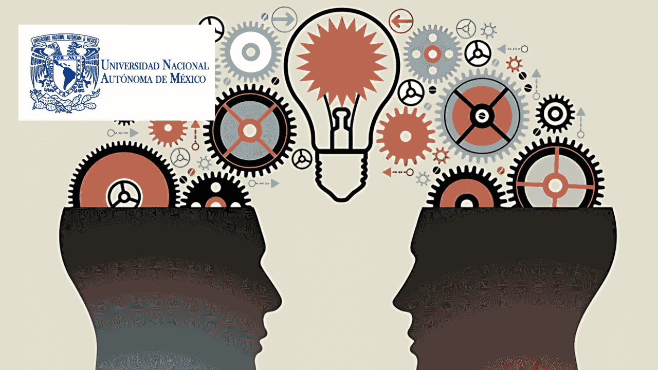 Solución de problemas y toma de decisiones