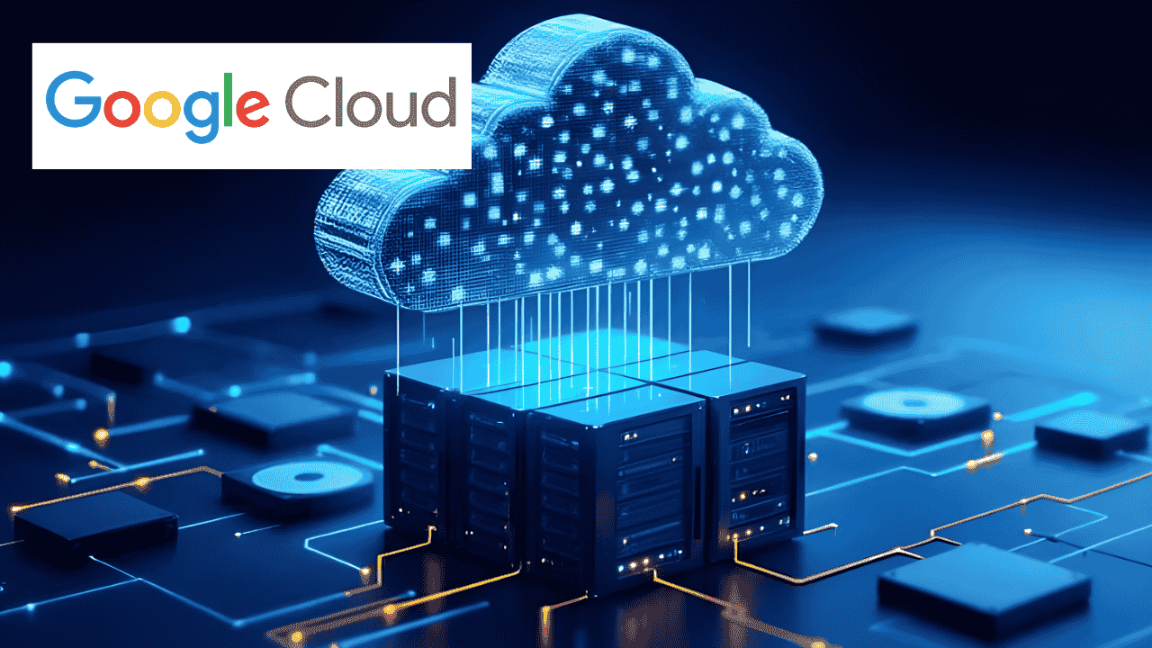 Cloud Spanner Schema Design