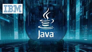 IBM Back-end JavaScript Developer Professional Certificate