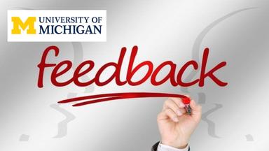 Feedback Loops: How to Give & Receive High-Quality Feedback