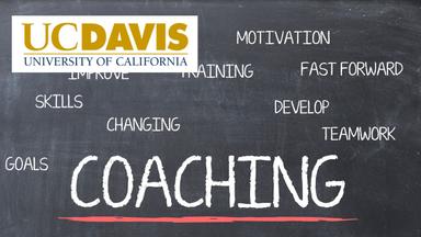 Coaching Skills for Managers