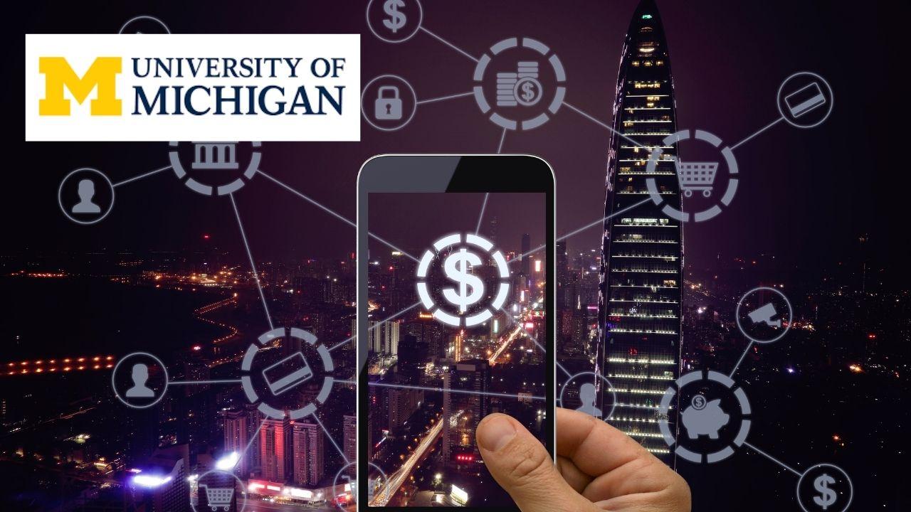 Financial Technology (Fintech) Innovations