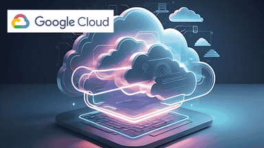 Data Engineering, Big Data and ML on Google Cloud