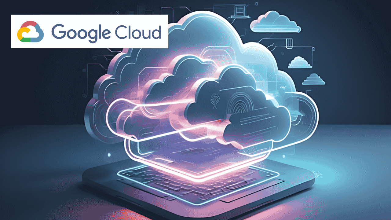 Data Engineering, Big Data and ML on Google Cloud