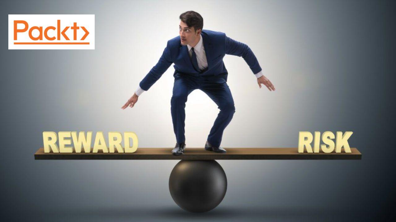 Incident Response and Risk Management