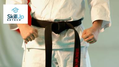 Six Sigma Black Belt (CSSBB) ASQ Exam Preparation