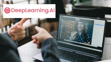 Natural Language Processing