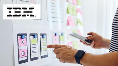 Cloud Application Development Foundations Specialization