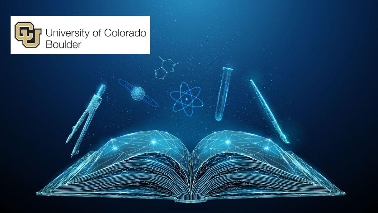 Diseño Instruccional: Aprendizaje activo y Pedagogía digital