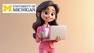 AI for Creative Work