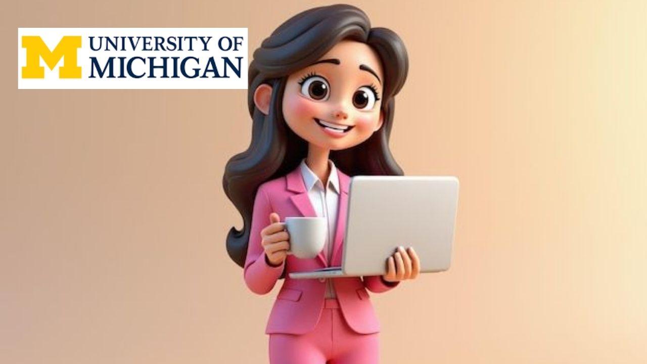 AI for Creative Work