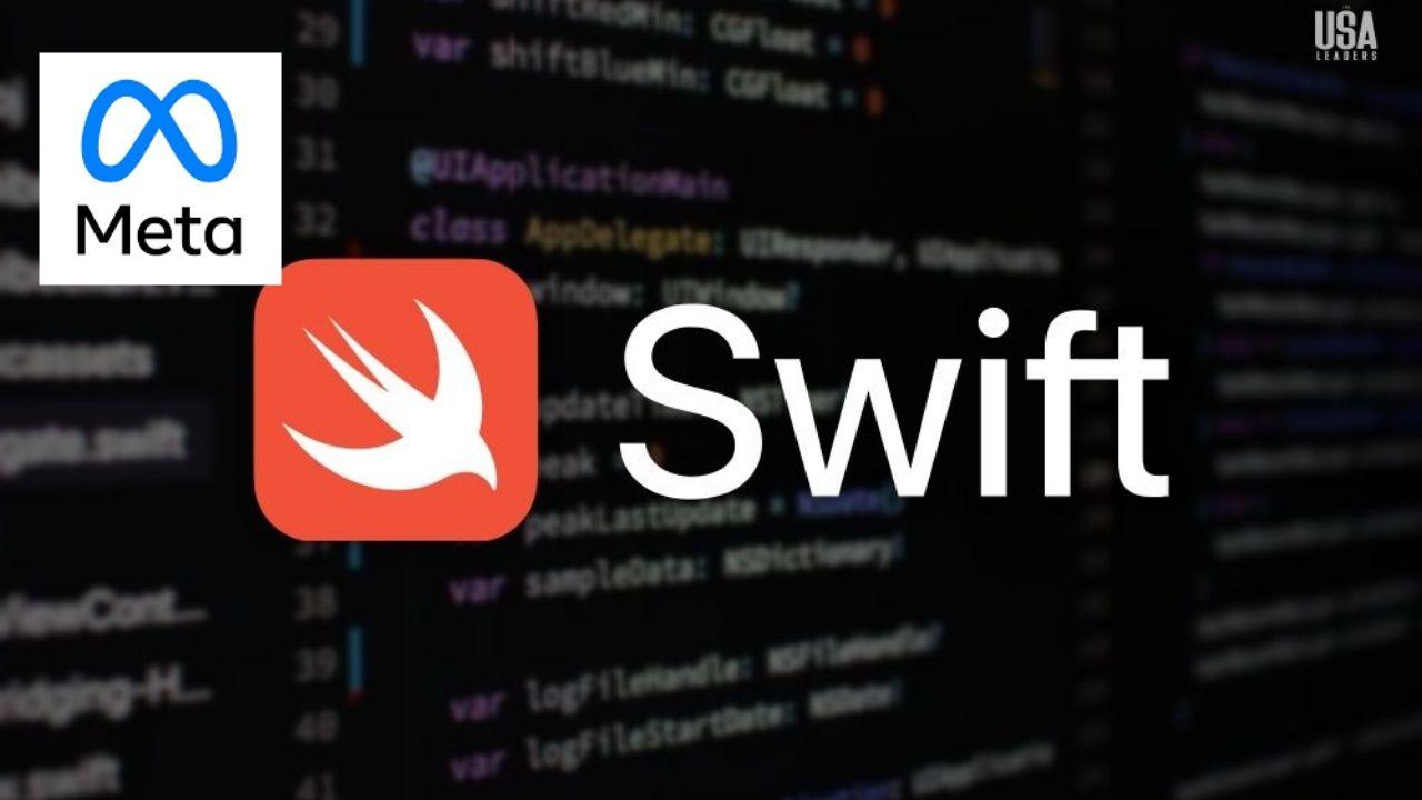 أساسيات البرمجة في Swift