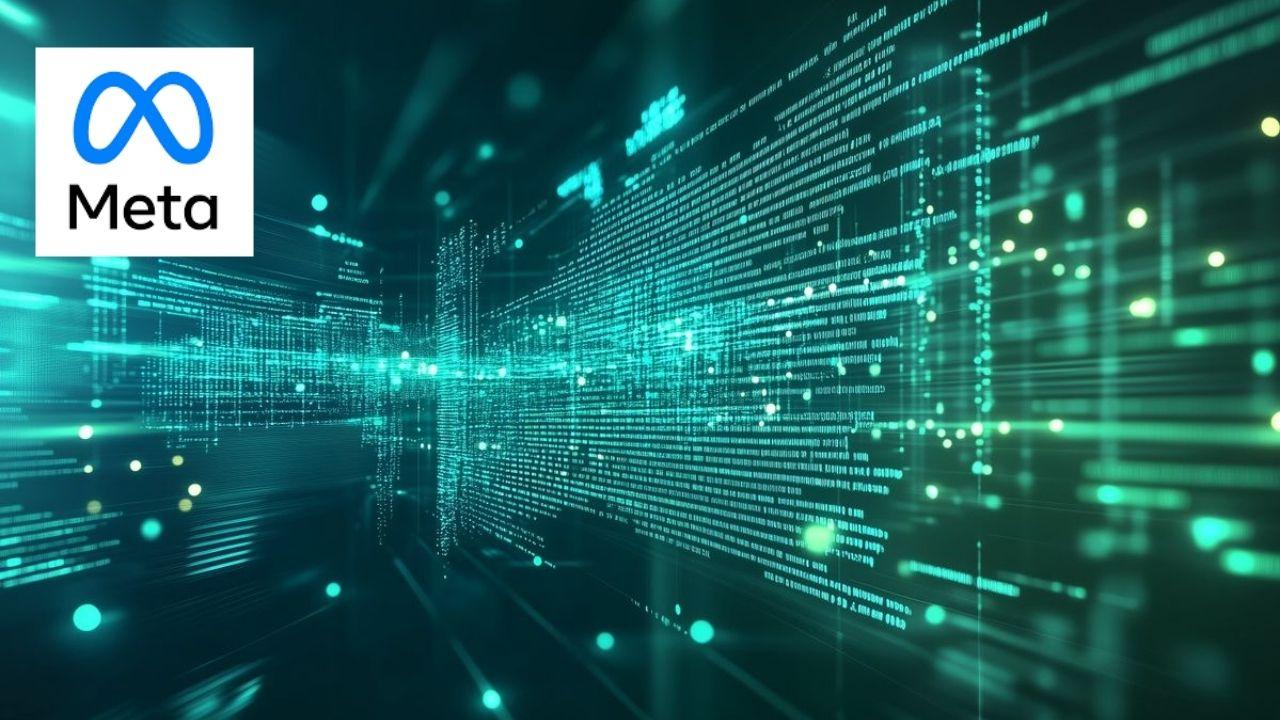 Data Handling in Android