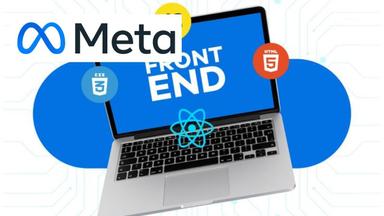 Introduction to Frontend Development - Arabic