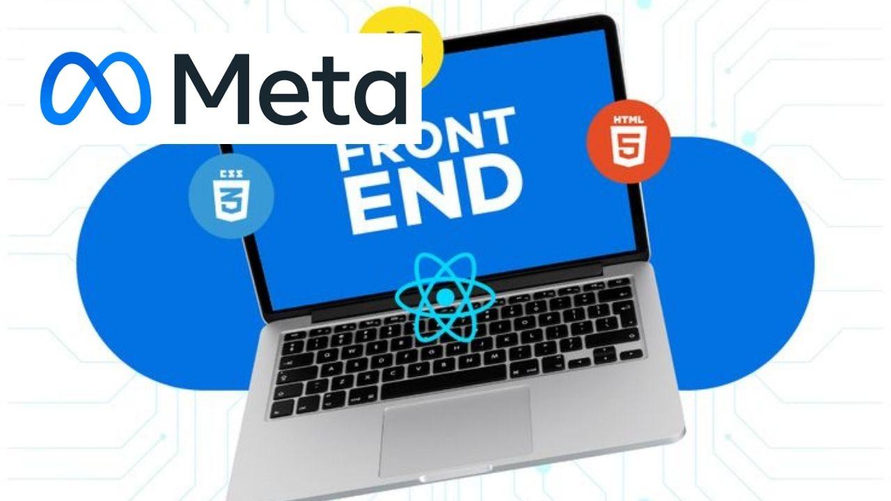 Introduction to Frontend Development - Arabic
