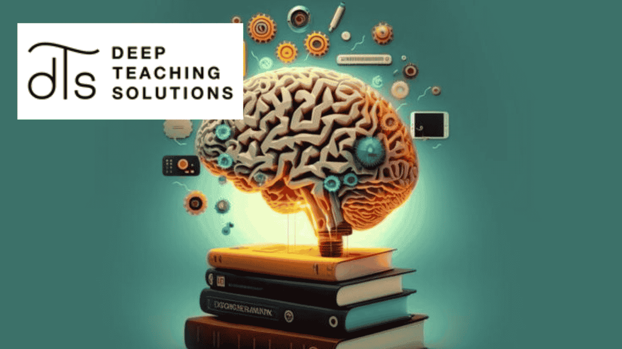Uncommon Sense Teaching: Teaching Online
