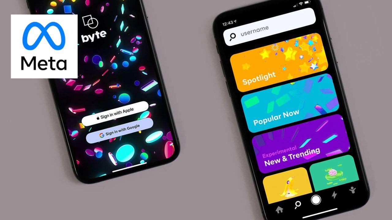 Crear la interfaz de usuario con SwiftUI