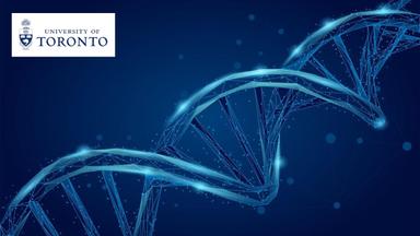 Bioinformatic Methods I