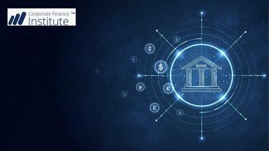 Introduction to Banking