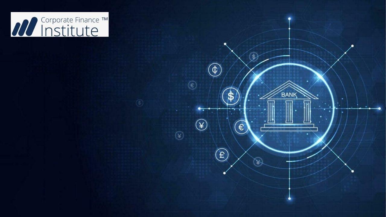 Introduction to Banking