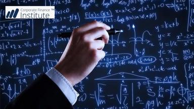 Advanced Tableau - Data Model