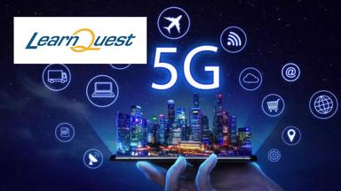 Principles and Technologies of 5G Mobile Networks