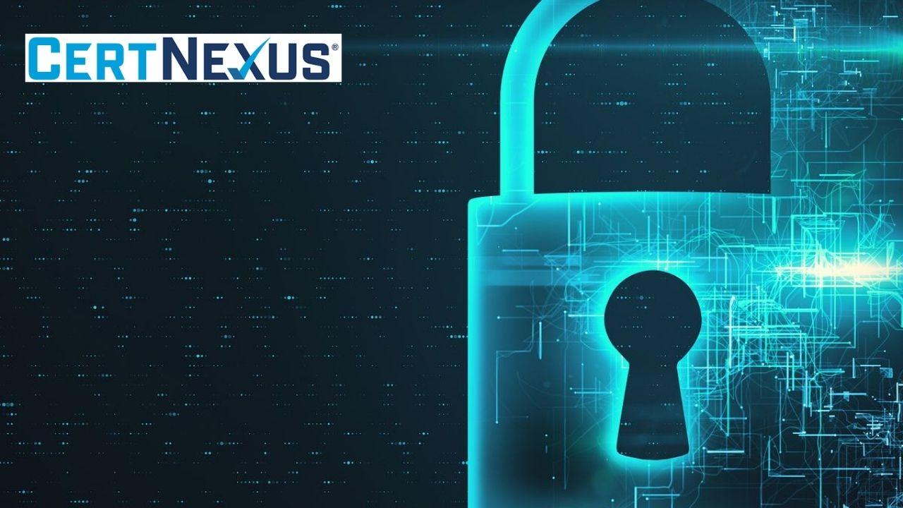 Detect and Mitigate Ethical Risks